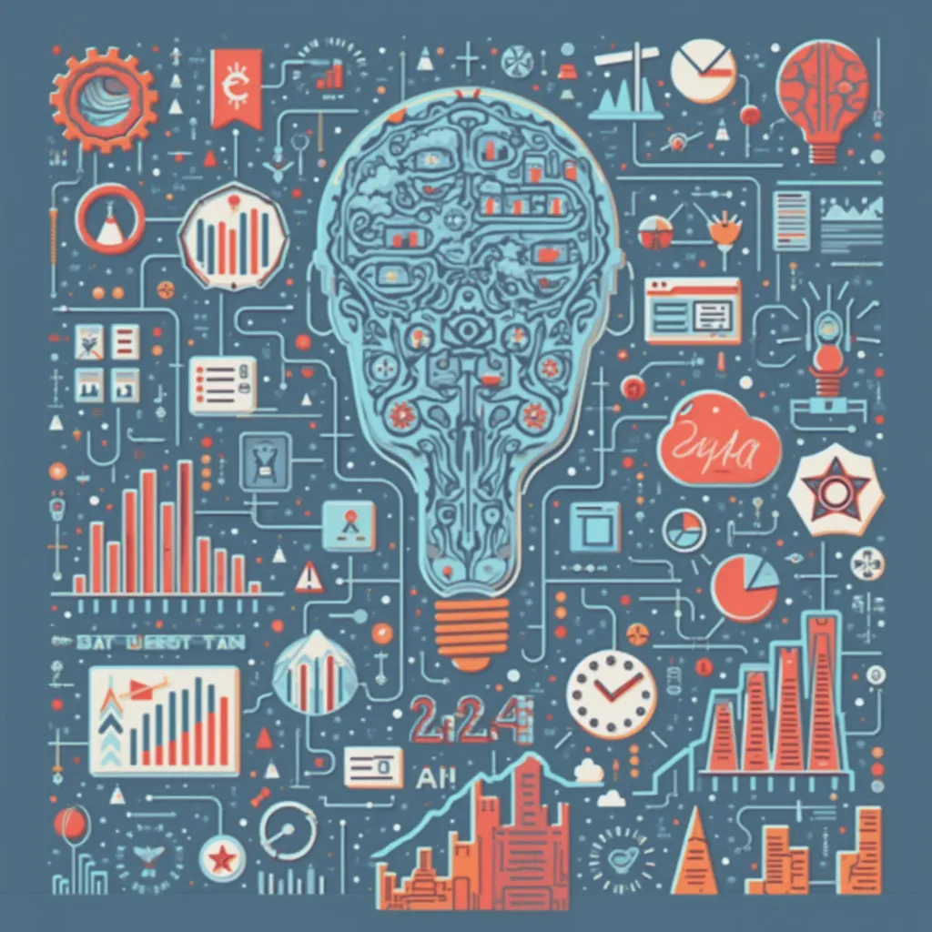 Detalle Webinar Tendencias 2024